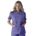 Bluza medyczna Damska 5401
