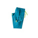 The Cargo Pant 5544