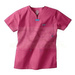 Bluza medyczna Damska 5401