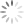 Komplet medyczny męski Icon 7400/7300