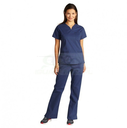 Bluza medyczna Damska 5600