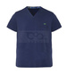 Bluza medyczna Męska Icon 7450 różne kolory
