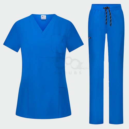 Zestaw medyczny damski B-Well BELLA