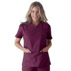 Zestaw medyczny damski Quattro 5600/5500