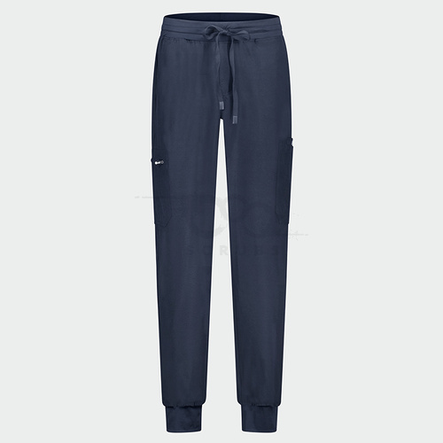 Zestaw medyczny Bwell MATTEO charcoal