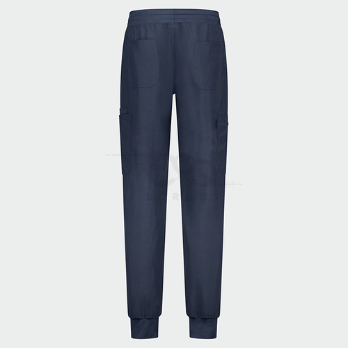 Zestaw medyczny Bwell MATTEO charcoal