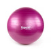 tiguar piłka body ball 65 cm