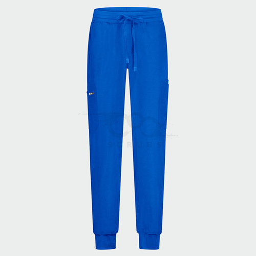 Zestaw medyczny Bwell MATTEO royalty blue