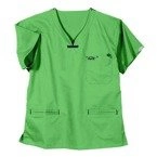 Bluza medyczna Damska 5600