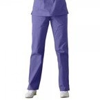 Spodnie damskie Iguanamed Quattro 5500