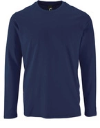 Męski Long Sleeve T-Shirt