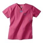 Zestaw medyczny damski Quattro 5600/5500