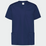 400901 MARCO Bluza Męska Navy