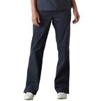 Spodnie damskie Iguanamed Quattro 5500