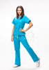 Bluza medyczna Damska 5600